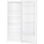 VESTEL www.vestel.com.tr Chladnička monokl. Crown CR240WE