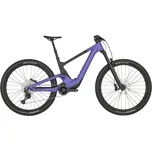 SCOTT CONTESSA VOLTAGE eRIDE 910, vel. S