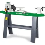 BOW Soustruh na dřevo DB 900, 5920900