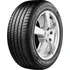 Letní osobní pneu Firestone Roadhawk 275/45 R20 110 Y XL