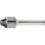 LUKAS fréza, HFR 1215.08 Z3, A10141215803