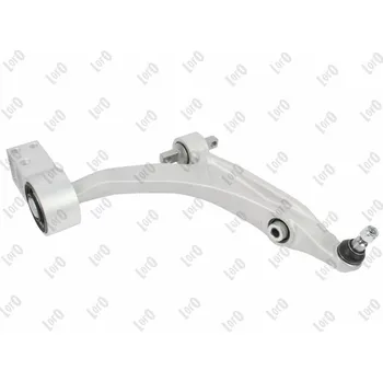 Zavěšení kol Řídicí páka, zavěšení kol ABAKUS 233-01-101