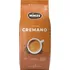 Káva Minges Cremano zrnková káva 1 kg
