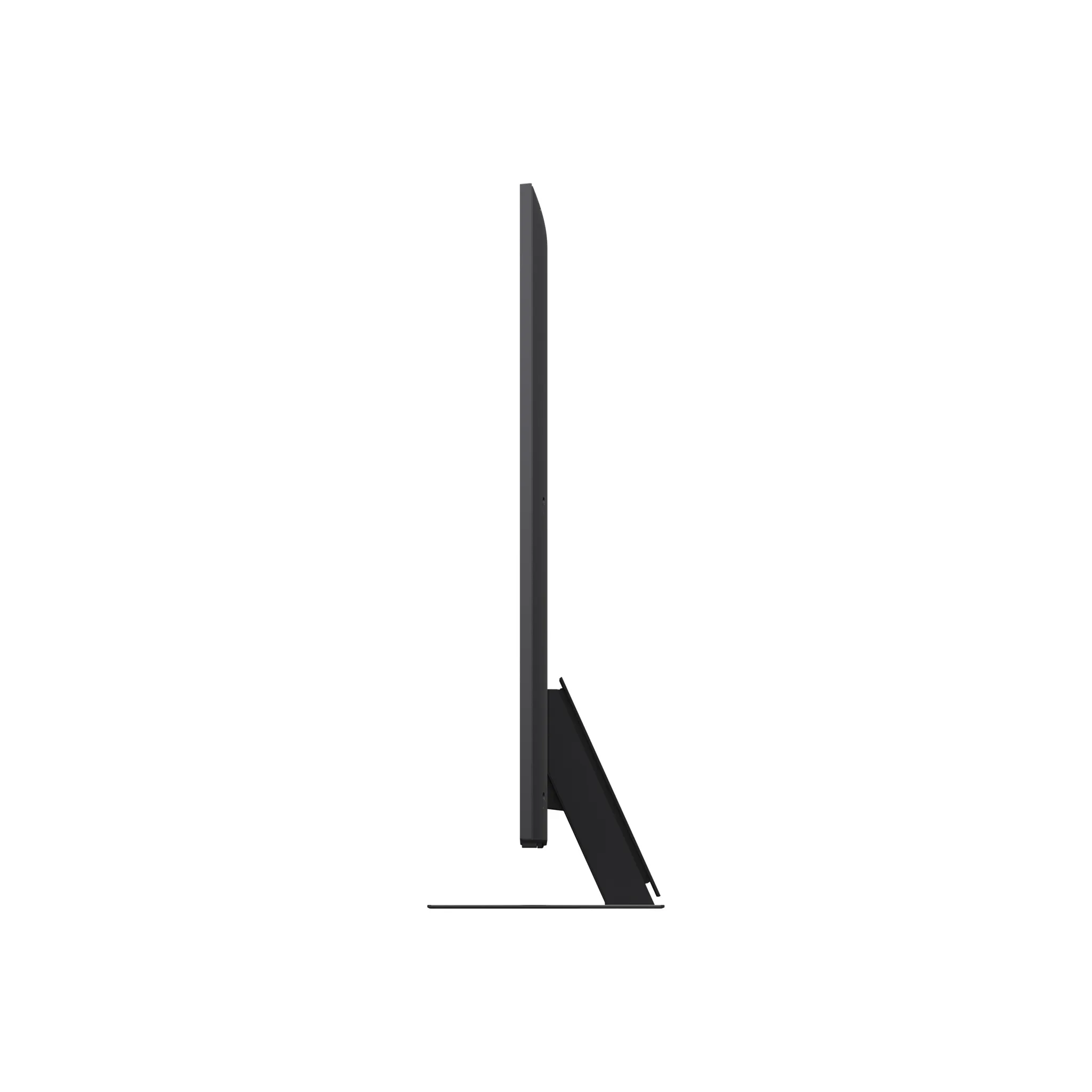 Fotografie 9 - Televizor LG 55" QNED (55QNED86A6A.AEU)