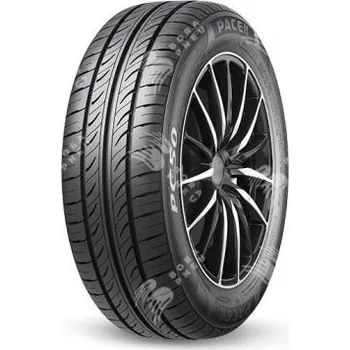 Letní osobní pneu Pneumatiky PACE pc 50 185/65 R14 86H