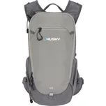 Husky Batoh Turistika/Cyklistika Peten 10l grey Velikost: uni