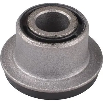 Zavěšení kol Uložení, řídicí mechanismus TEDGUM TED00674927