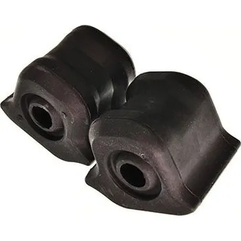 Zavěšení kol Ložiskové pouzdro, stabilizátor MAXGEAR 72-6375