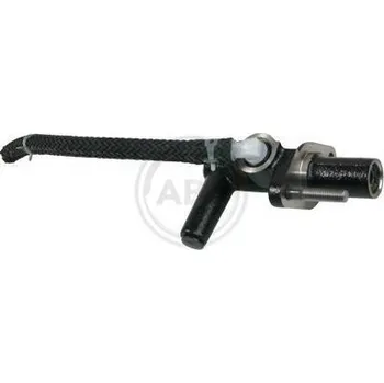 Spojkový válec Hlavní válec, spojka A.B.S. 71457