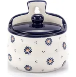 Tadar Folklor závěsná solnička s víkem…