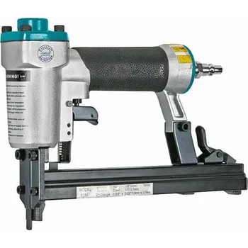 Sponkovačka BOW Sponkovačka KG 16 PRO, 2405401