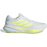 adidas Supernova Ease Shoes 44 2/3