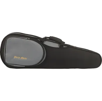 Smyčcový nástroj Pierre Marin Violin Case 4/4 (CVN1005VA) + prodloužená záruka 3 roky
