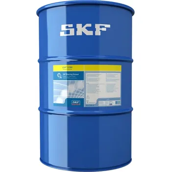 Plastické mazivo SKF LGMT 2/180 Plastické mazivo