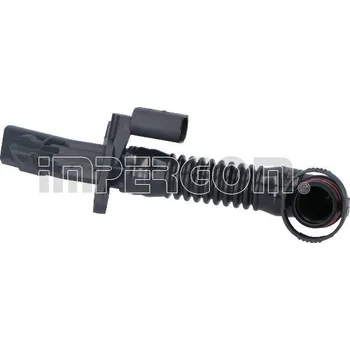 Těsnění motoru Hadička, odvzdušnění víka hlavy válce ORIGINAL IMPERIUM 223822