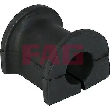 Stabilizátor nápravy Držák, Příčný stabilizátor FAG 819 0235 10