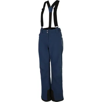 Dare2b Dámské lyžařské kalhoty Effused II Pant DWW486R denim blue Velikost: 44