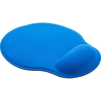 Wrest RPET podložka pod myš