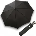 Bugatti Gran Turismo 74663001BU černý