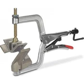 Truhlářská svěrka BOW Úhlová svěrka WGZ 76, 1790080