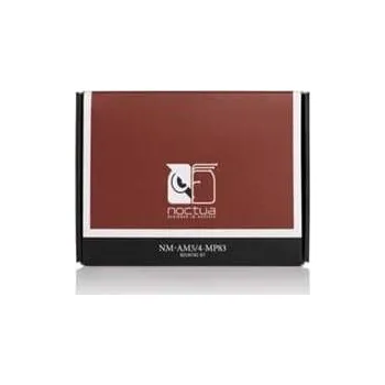 PC ventilátor NOCTUA NM-AM5/4-MP83 mounting kit