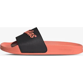 Dámské tenisky adidas ADILETTE SHOWER EUR 40 2/3 411867