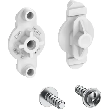 Stykač SPELSBERG Sada KTB 1 připojovací k mont.kabelů 89600901