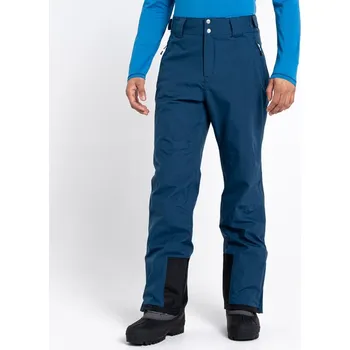 Dare2b Pánské lyžařské kalhoty Achieve II DMW486R dark denim Velikost: XXL