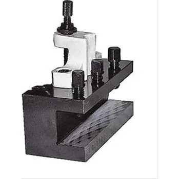 BOW Náhradní držák SWH 7-C (32x150 typ D), 3384308