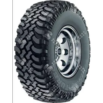 Letní osobní pneu Pneumatiky INSA TURBO (REG.) DAKAR MT 255/70 R16 111Q