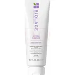 BIOLAGE Hydra Source Conditioning Balm 236 ml - Kondicionér pro suché vlasy