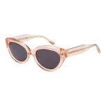 Scotch & Soda sluneční brýle SS7019 247 55 - Dámské