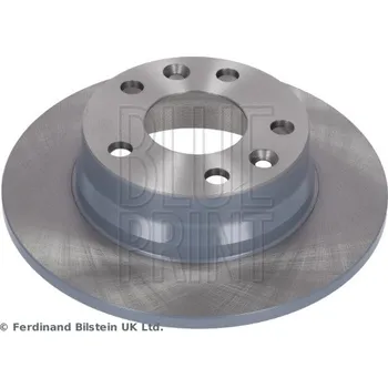 Brzdový kotouč Brzdový kotouč Ferdinand Bilstein ADBP430118