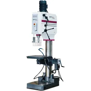 Vrtačka BOW Převodová vrtačka OPTIdrill DH 55 G, 3034265