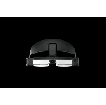 Sada pro údržbu tiskárny EPSON Moverio BT-45C