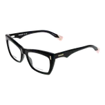 Missoni obroučky na dioptrické brýle MIS 0207 807 53