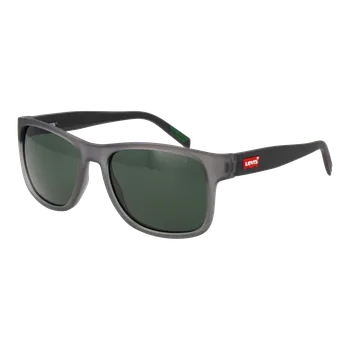 Sluneční brýle Levi's sluneční brýle LV 5080/S RIWQT 56 - Pánské