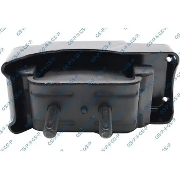 Motor automobilu Zaveseni motoru GSP 550015