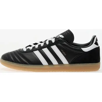 Pánská obuv Tenisky adidas Samba Jp Supplier Colour/ Supplier Colour/ Gum4 EUR 9