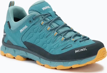 Dámské boty Meindl LITE TRAIL GTX Lady 4