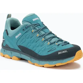 Dámská treková obuv Dámské boty Meindl LITE TRAIL GTX Lady 4