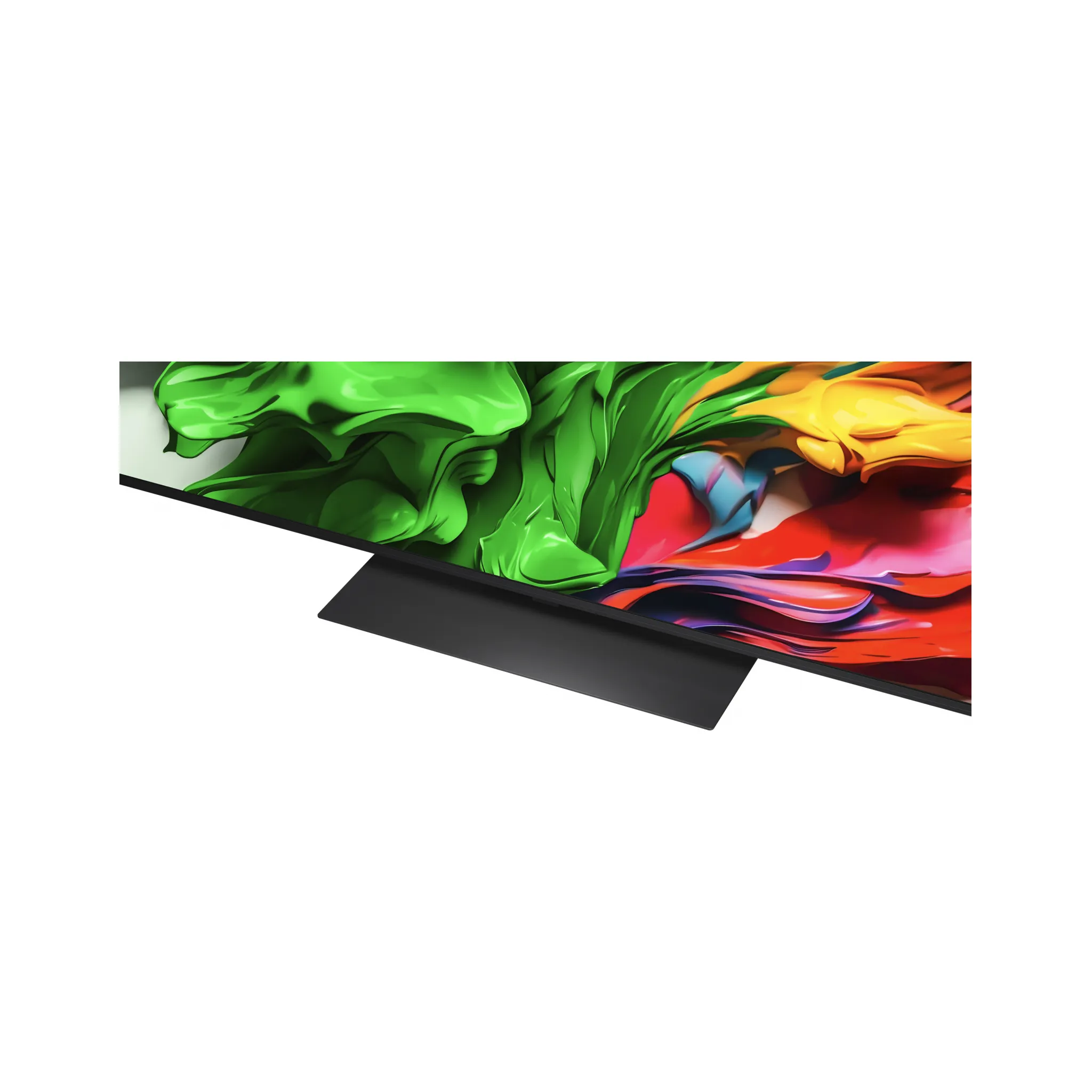 Fotografie 11 - Televizor LG 55" QNED (55QNED86A6A.AEU)