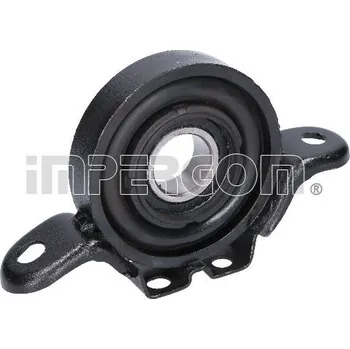 Hřídel nápravy Uložení, kloubový hřídel ORIGINAL IMPERIUM 37578