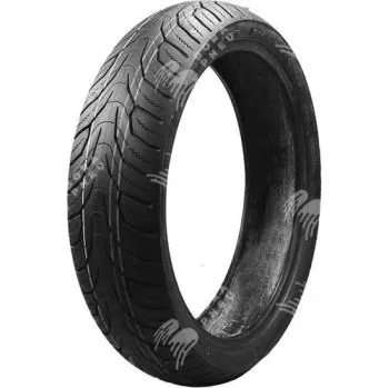 Pneumatiky VEE RUBBER vrm-396 120/70 R11 56L