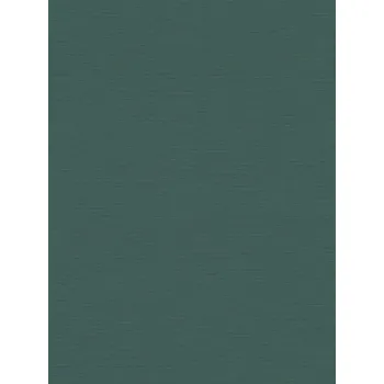 Tapeta A.S. Création 39098-4 vliesová tapeta na zeď, rozměry 10.05 m x 0.53 m