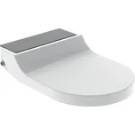 Geberit 146.272.SJ.1