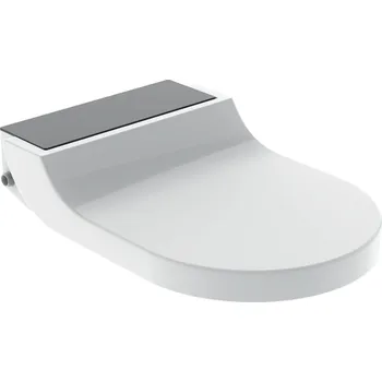 Geberit 146.272.SJ.1