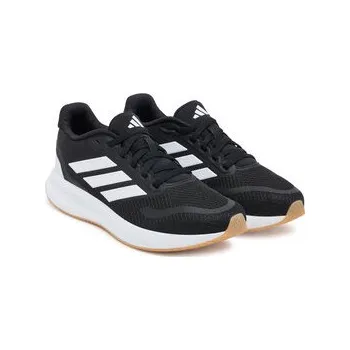 Dámské tenisky adidas Sneakersy Runfalcon 5 JR2234 Černá 40
