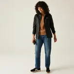 Regatta Dámská ultralight bunda Pack-It Jacket RWW305 černá Velikost: 46