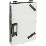 Soler & Palau - ALTAIR 120 V